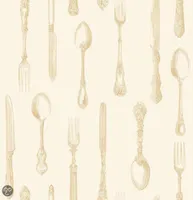 TAPEET DUTCH WALLCOVERINGS BE DIFFERENT 31199