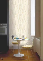 TAPEET DUTCH WALLCOVERINGS BE DIFFERENT 31199