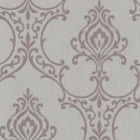 TAPEET DUTCH WALLCOVERINGS BUCKINGHAM BAROK 69022