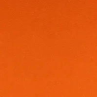 TAPEET DUTCH WALLCOVERINGS NON WOVEN ORANŽ 67167646