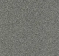 TAPEET DUTCH WALLCOVERINGS CASUAL CHIC PRUUN 13338-80