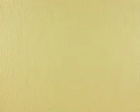 TAPEET DUTCH WALLCOVERINGS SCHUIMVINYL KOLLANE 1997-20