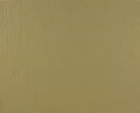 TAPEET DUTCH WALLCOVERINGS SCHUIMVINYL KOLLANE 1997-20