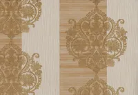 TAPEET DUTCH WALLCOVERINGS SAN PRIAMO 3502-40