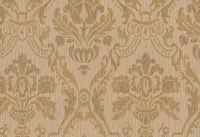 TAPEET DUTCH WALLCOVERINGS SAN PRIAMO 3504-10