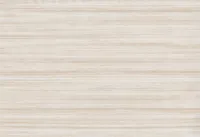 TAPEET DUTCH WALLCOVERINGS SAN PRIAMO 3507-30