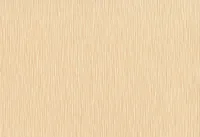 TAPEET DUTCH WALLCOVERINGS SAN PRIAMO 3509-60