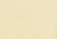 TAPEET DUTCH WALLCOVERINGS SAN PRIAMO 3509-70