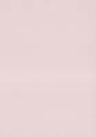 TAPEET DUTCH WALLCOVERINGS NON WOVEN ROOSA 371-39