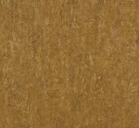 TAPEET DUTCH WALLCOVERINGS NON WOVEN KULDNE 42107-10