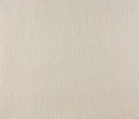 TAPEET DUTCH WALLCOVERINGS SCHUIMVINYL 6310-2