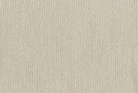 TAPEET DUTCH WALLCOVERINGS NON WOVEN BEEŽ 6450-20