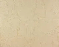 TAPEET DUTCH WALLCOVERINGS SCHUIMVINYL GRAND CAFÉ 6557-2