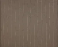 TAPEET DUTCH WALLCOVERINGS SCHUIMVINYL PRUUN 6848-2