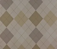TAPEET DUTCH WALLCOVERINGS NON WOVEN 7303-1