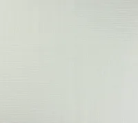 TAPEET DUTCH WALLCOVERINGS NON WOVEN SQUARES VALGE 7324-0