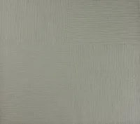 TAPEET DUTCH WALLCOVERINGS NON WOVEN SQUARES BEEŽ 7324-1