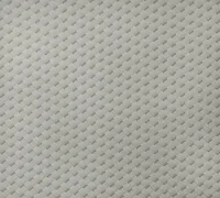 TAPEET DUTCH WALLCOVERINGS NON WOVEN BRAID 7333-7