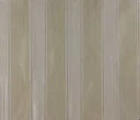 TAPEET DUTCH WALLCOVERINGS VLAKVINYL CLASSIC VALGE/BEEŽ 7464-0