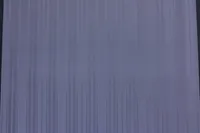 TAPEET DUTCH WALLCOVERINGS VLAKVINYL MOIRÉ STREEP 7483-7