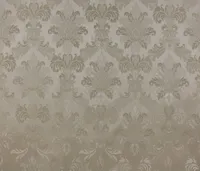 TAPEET DUTCH WALLCOVERINGS VLAKVINYL KLASSIEK 8152-17