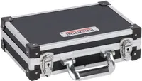 TÖÖRIISTAKOHVER KREATOR 3IN 1
