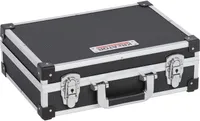 TÖÖRIISTAKOHVER KREATOR 3IN 1