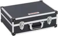 TÖÖRIISTAKOHVER KREATOR 3IN 1