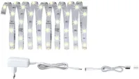 RIBAVALGUSTI PAULMANN ECO BASIC LED 3M 3000K 12W