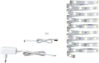 RIBAVALGUSTI PAULMANN ECO BASIC LED 3M 3000K 12W