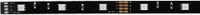 RIBAVALGUSTI PAULMANN ECO BASIC LED 1M RGB 6W
