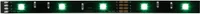 RIBAVALGUSTI PAULMANN ECO BASIC LED 1M RGB 6W