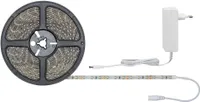 RIBAVALGUSTI KOMPLEKT PAULMANN SIMPLED 7,5M 20W 1440LM 3000K