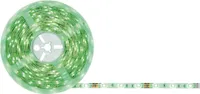 RIBAVALGUSTI KOMPLEKT PAULMANN SIMPLED RGB 7,5M 26W 760LM