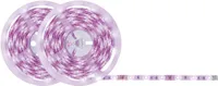 RIBAVALGUSTI KOMPLEKT PAULMANN SIMPLED STRIPE SET RGB 10M 28W 1010LM