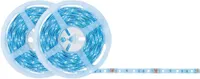 RIBAVALGUSTI KOMPLEKT PAULMANN SIMPLED STRIPE SET RGB 10M 28W 1010LM