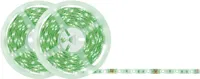 RIBAVALGUSTI KOMPLEKT PAULMANN SIMPLED STRIPE SET RGB 10M 28W 1010LM