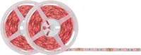 RIBAVALGUSTI KOMPLEKT PAULMANN SIMPLED STRIPE SET RGB 10M 28W 1010LM