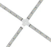 RIBAVALGUSTI PAULMANN X-LIIDE MAXLED VALGE
