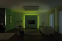 RIBAVALGUSTI KOMPLEKT PAULMANN MAXLED RGB 3M 40W 1260LM 24V
