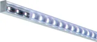 RIBAVALGUSTI PROFIIL PAULMANN RUUT 100CM