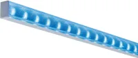 RIBAVALGUSTI PROFIIL PAULMANN RUUT 100CM