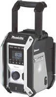 AKURAADIO MAKITA DMR114B BLUETOOTH