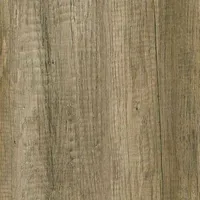 SEINAPANEEL KRONO ORIGINAL MDF 2600X200X7MM 5365 CANYON 4,16M2/PK