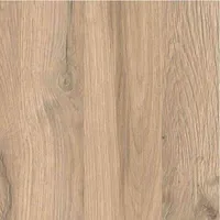 SEINAPANEEL KRONO ORIGINAL 5448 GRANDSON MDF 2600X200X7MM 4,16M2 PAKIS