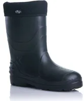TERMOSAABAS WILDSTEP LIGHTBOOT IVALO 42