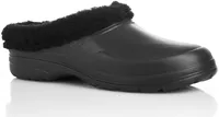 TALVEKALOSS WILDSTEP FOX MUST 38