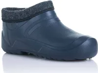 TALVEKALOSS WILDSTEP YLLÄS SININE 42