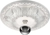 LAELAMP TRIO LILLY 55 E27 40W KIPS