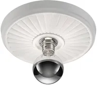 LAELAMP TRIO IRIS 30 40W E27 KIPS
